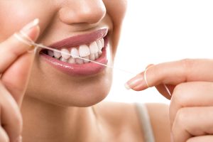 Diş Temizliği Nasıl Yapılmalı